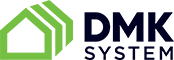 DMK System