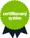 Certifikat
