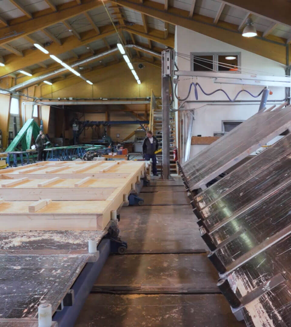 vyroba-panelu-dmk-system