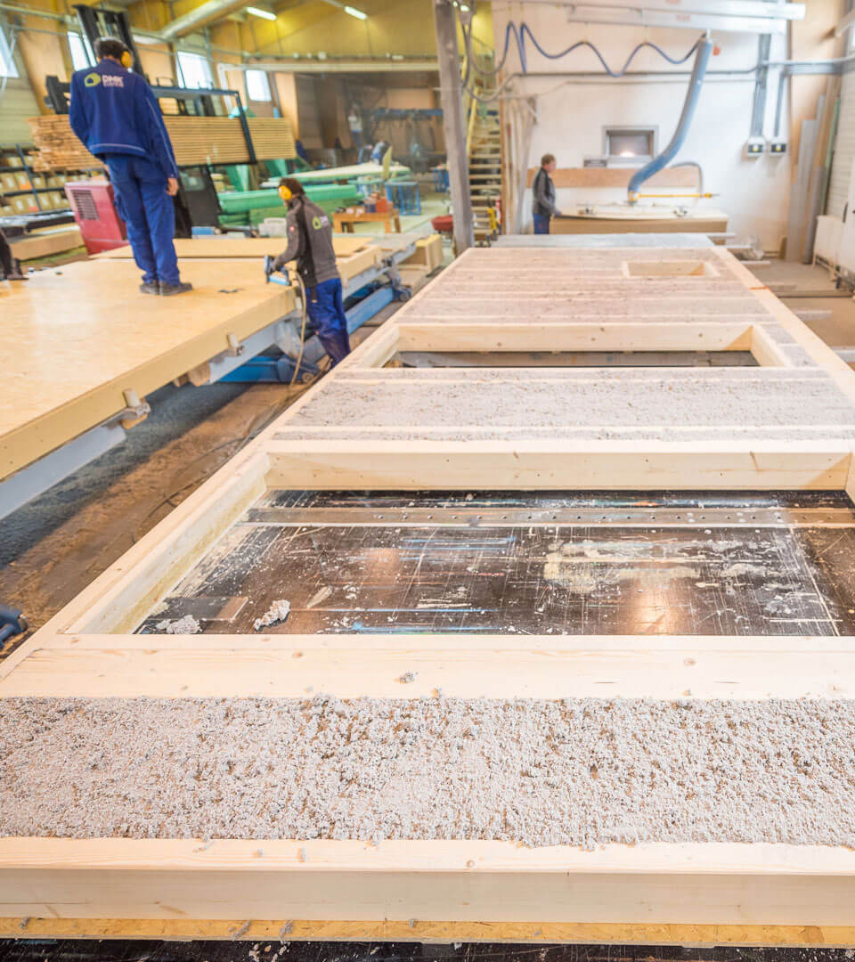 vyroba-stavebnich-panelu-dmk-system